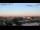 Webcam in Darmstadt, 26.5 km