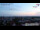 Webcam in Darmstadt, 0.8 km