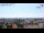 Webcam in Darmstadt, 9.7 mi away