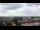 Webcam in Darmstadt, 10.1 mi away