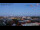 Webcam in Darmstadt, 0 km
