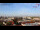 Webcam in Darmstadt, 9.7 mi away