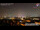 Webcam in Darmstadt, 0.8 km