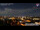 Webcam in Darmstadt, 12.8 mi away