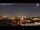 Webcam in Darmstadt, 0.3 mi away