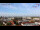 Webcam in Darmstadt, 10.1 mi away
