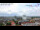 Webcam in Darmstadt, 22.1 km entfernt