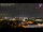 Webcam in Darmstadt, 0.3 mi away