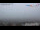Webcam in Darmstadt, 16 km entfernt