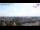 Webcam in Darmstadt, 26.1 km