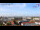 Webcam in Darmstadt, 26.3 km