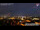 Webcam in Darmstadt, 6.5 mi away