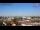 Webcam in Darmstadt, 0.3 mi away