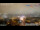 Webcam in Darmstadt, 6 mi away