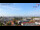 Webcam in Darmstadt, 0.8 km