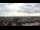 Webcam in Darmstadt, 20.6 km