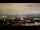 Webcam in Darmstadt, 0.8 km