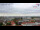 Webcam in Darmstadt, 10.5 mi away