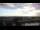 Webcam in Darmstadt, 16.2 mi away