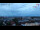 Webcam in Darmstadt, 7.3 mi away