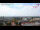 Webcam in Darmstadt, 27.2 km entfernt