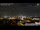 Webcam in Darmstadt, 10.1 mi away
