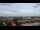 Webcam in Darmstadt, 26.4 km entfernt