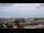 Webcam in Darmstadt, 10.5 mi away