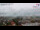 Webcam in Darmstadt, 15.5 km entfernt