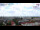 Webcam in Darmstadt, 15.5 km