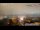 Webcam in Darmstadt, 24.4 km entfernt
