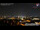 Webcam in Darmstadt, 6.2 mi away