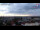 Webcam in Darmstadt, 16 km entfernt