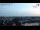 Webcam in Darmstadt, 10.5 mi away