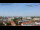 Webcam in Darmstadt, 5 km