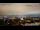 Webcam in Darmstadt, 26.5 km