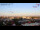 Webcam in Darmstadt, 9.7 mi away
