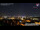 Webcam in Darmstadt, 0 km