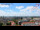 Webcam in Darmstadt, 1.9 mi away