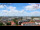 Webcam in Darmstadt, 7.8 mi away