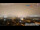Webcam in Darmstadt, 22.1 km