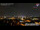Webcam in Darmstadt, 10.4 mi away