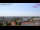 Webcam in Darmstadt, 8.5 mi away
