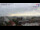Webcam in Darmstadt, 10.6 mi away