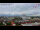 Webcam in Darmstadt, 10.4 mi away