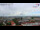 Webcam in Darmstadt, 9.1 mi away