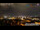Webcam in Darmstadt, 0 mi away