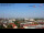 Webcam in Darmstadt, 21.5 km