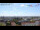 Webcam in Darmstadt, 26.4 km