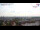 Webcam in Darmstadt, 10.1 mi away